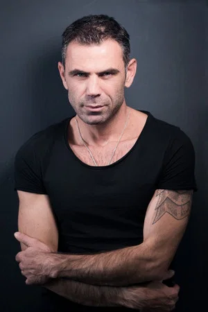 Volkan Uygun profile