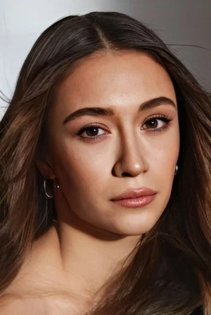 Sibel Aytan profile