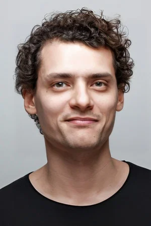 Aybars Düzey profile