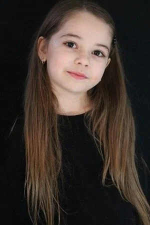 Masal Ayşe Gencer profile
