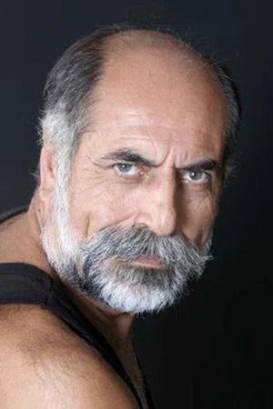 Şahin Çelik profile