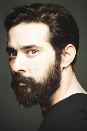 Kerem Poyraz Kayaalp profile