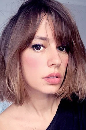 Sümeyra Koç profile