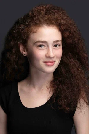 Ezgi Gör profile