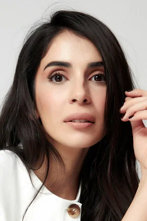 Beyza Şekerci profile