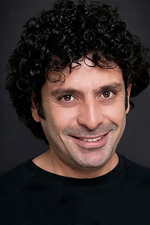 Selim Erdoğan profile