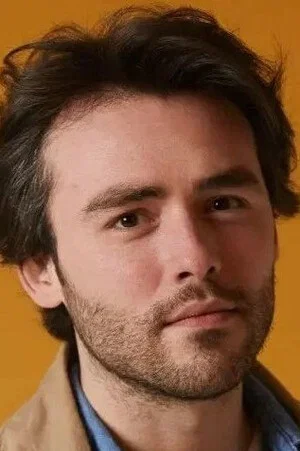 Arda Sanli profile