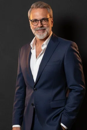 Erol Yavan