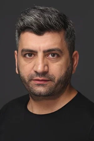 Ali Bahadır Bahar profile