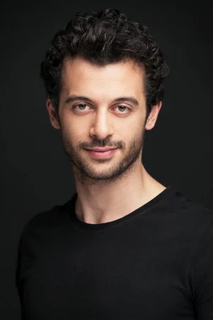 Furkan Kalabalık profile