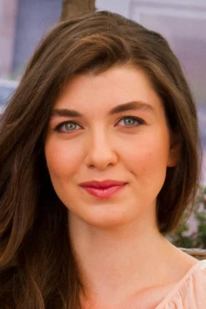 Aslıhan Güner profile