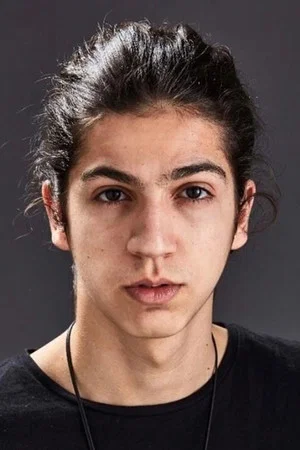 Lorin Merhart profile