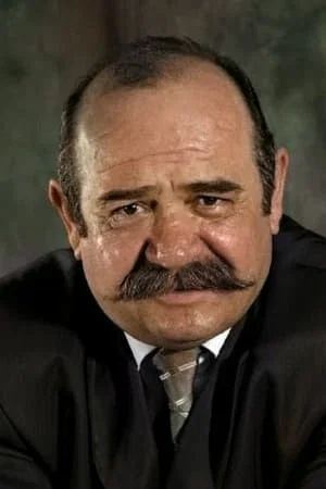 Yakup Yavru profile