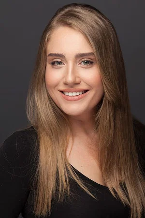 Beste Kanar profile