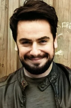 Fatih Doğan profile