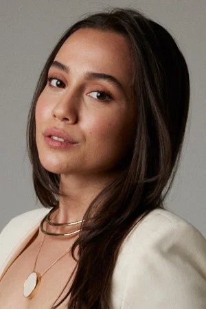 Elif Hilal Yalçın