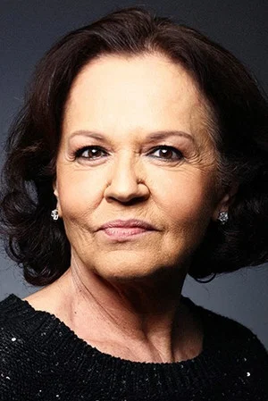 Fatma Karanfil profile