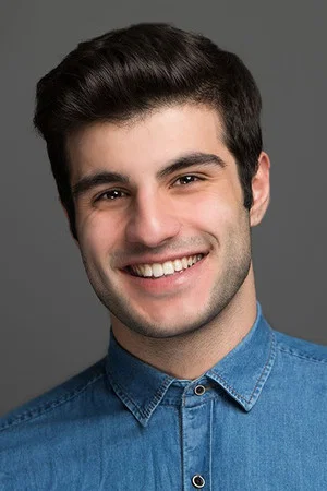 Atakan Yılmaz profile