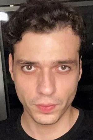 Ali Önsöz profile