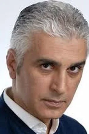 Bülent Fil profile