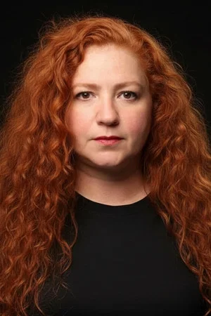 Seher Terzi profile
