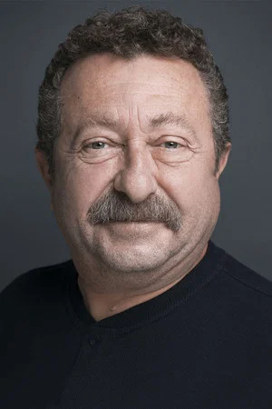 Erkan Can profile