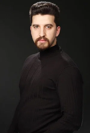 Tuna Yaşar profile