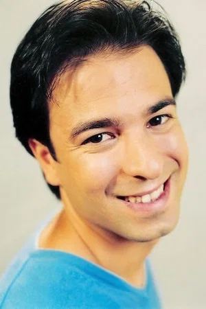 Barış Aksavaş profile
