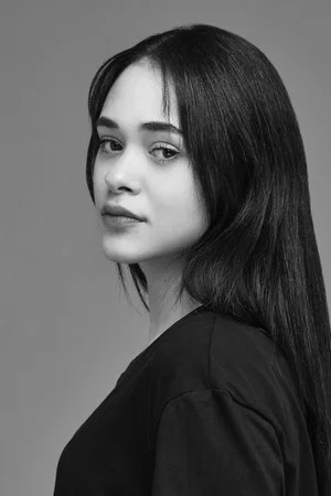 Sena Kalıp profile