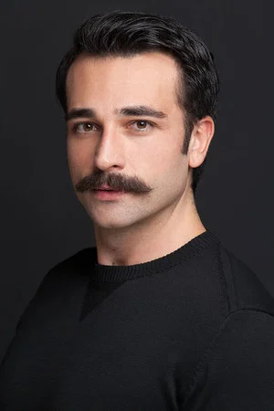 Ozan Dağgez profile