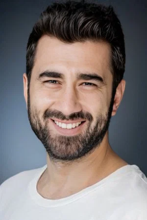 Bahadır Vatanoğlu profile