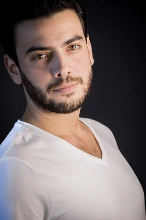 Taygun Sungar profile