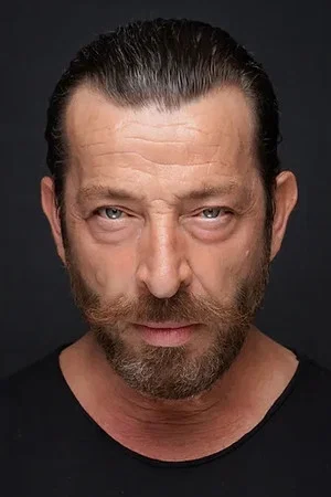 Ercüment Fidan profile