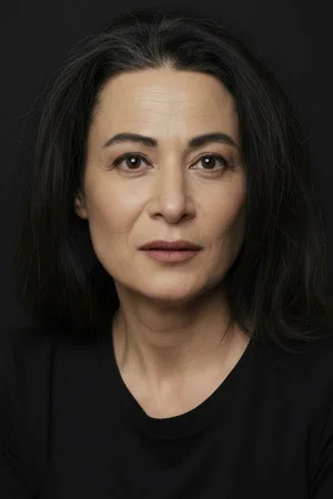 Ceren Soylu profile