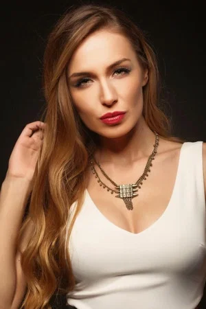 Kimya Gökçe Aytaç profile