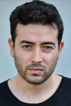 Tanıl Yöntem profile