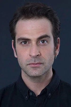 Erhan Alpay profile