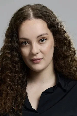 Merve Ateş profile