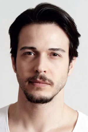 Cihan Yenici profile