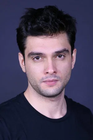 Toprak Can Adıgüzel profile