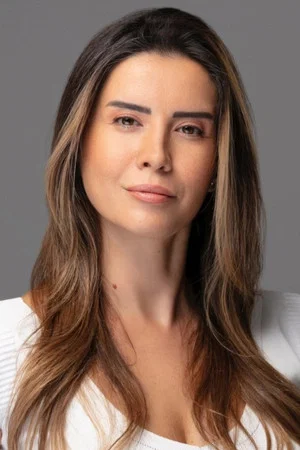 İpek Elban profile