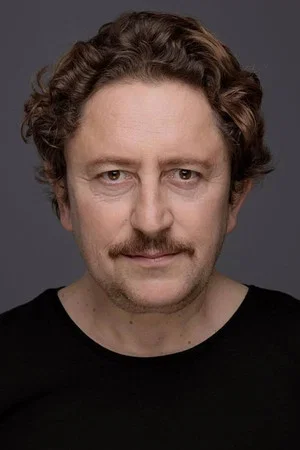 Emir Çiçek profile