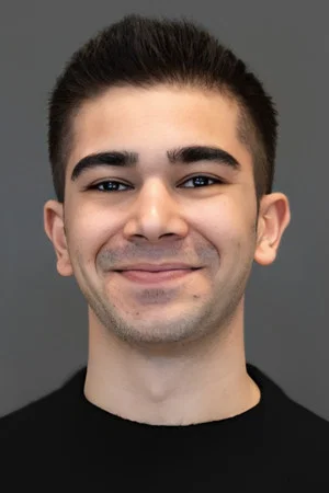 Onay Kaya profile