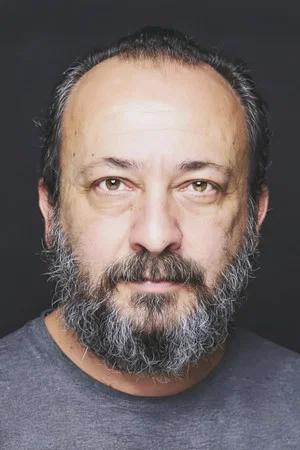 Hakkı Haluk Cömert