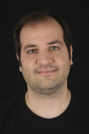 Sami Aksu profile
