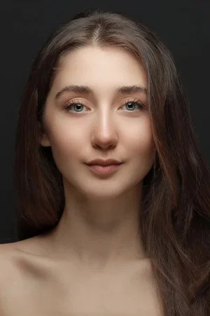 Deniz Gürkan profile