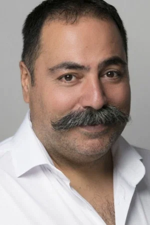 Yüksel Ünal profile
