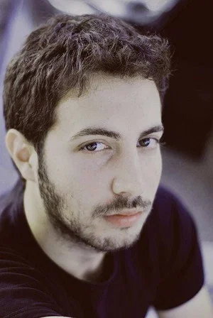 Yiğit Yapıcı profile