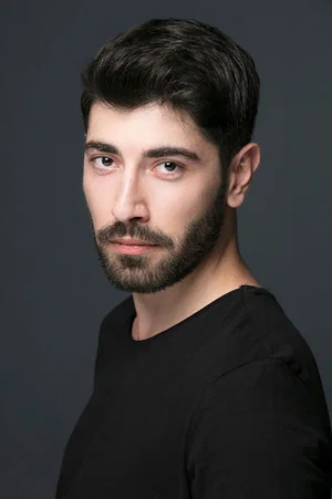 Beran Kotan profile