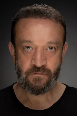 Şener Savaş profile